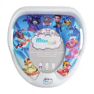 تخفیف 26% سرویس بهداشتی کودک