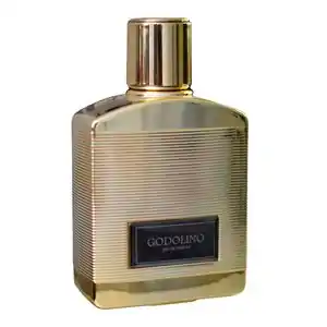 تخفیف 73% خرید بهترین عطر مردانه