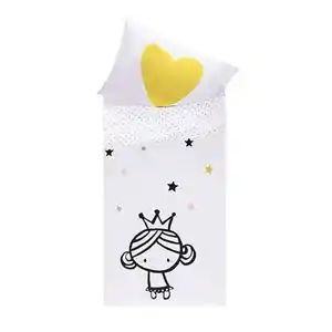 تخفیف 61% خرید سرویس خواب نوزاد