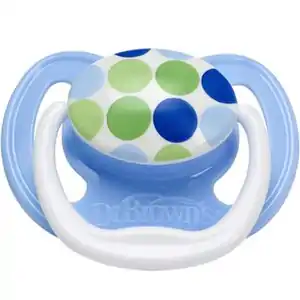 خرید لوازم غذا کودک و نوزاد تا 65% تخفیف