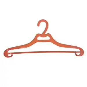 خرید چوب لباسی تا 70% تخفیف