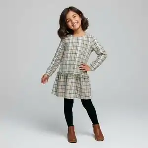 فروش لباس دخترانه مجلسی تا 70% تخفیف