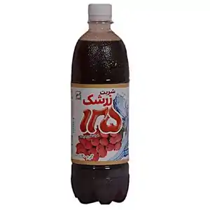 زرشک برای آب زرشک با 10% تخفیف