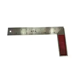 خرید ابزار نجاری و خراطی تا 20% تخفیف