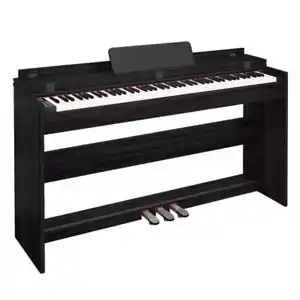 خرید زیر قیمت پیانو و وسایل موسیقی با 37% تخفیف