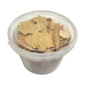 تخفیف 20% خرید نان جو با کیفیت و تازه