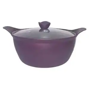 خرید قابلمه مسی و گرانیت و ... با 48% تخفیف