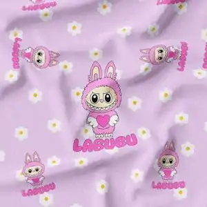 فروش انواع پارچه مبل تا 61% تخفیف