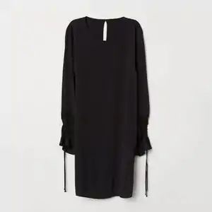 تخفیف 70% خرید لباس مجلسی و پیراهن