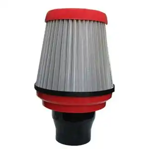 با 20% تخفیف خرید انواع فیلتر هوا