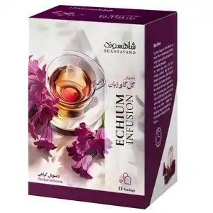 خرید دمنوش رازیانه با 30% تخفیف