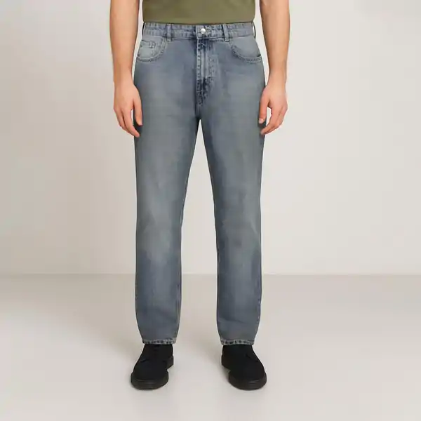 خرید شلوار لی پسرانه با 55% تخفیف