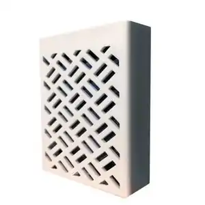 تخفیف خرید فیلتر دستگاه تولید فیلتر هوا