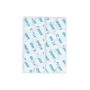 تخفیف ویژه 50% خرید انواع مدل ناخن جدید