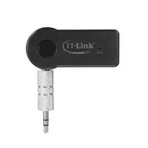 تخفیف 60% خرید انواع ضبط ماشین