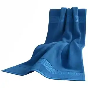 تخفیف 48% خرید حوله تن پوش زنانه