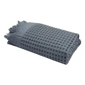 خرید خوش قیمت حوله تن پوش با 0% تخفیف