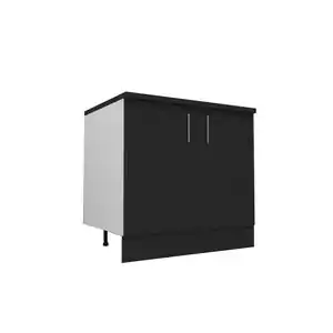 تخفیف 30% انواع مدل کابینت جدید