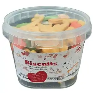 تخفیف 0% خرید غذای سگ آپارتمانی و سایر حیوانات