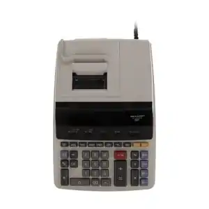 تخفیف 20% خرید ماشین حساب پیشرفته