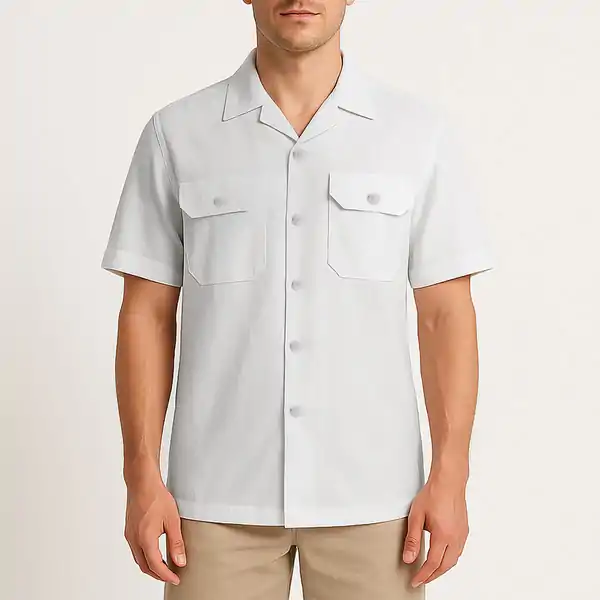 خرید انواع مدل لباس مردانه تا 70% تخفیف