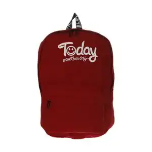 تخفیف 80% خرید لوازم تحریر فانتزی