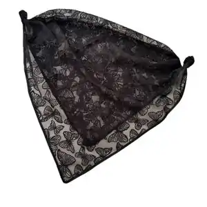 تخفیف 25% خرید انواع شال و روسری با کیفیت