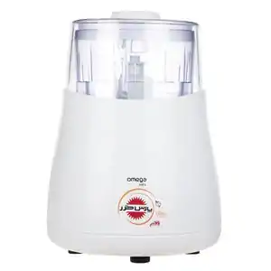 راهکار تخفیف کالا