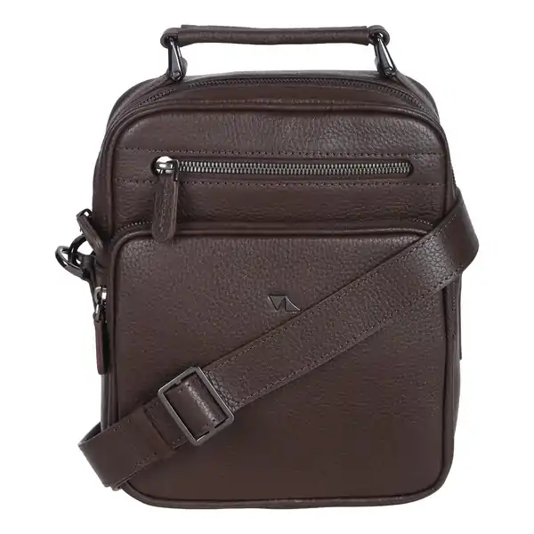 تخفیف 50% خرید انواع کیف چرم طبیعی