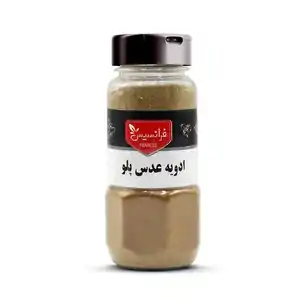 تخفیف 30% خرید انواع ادویه کاری