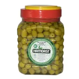 تخفیف 30% خریدروغن و ترشی زیتون