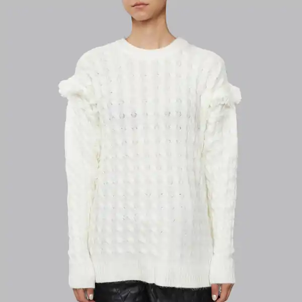 تخفیف تا 74% خرید لباسهای مجلسی زنانه