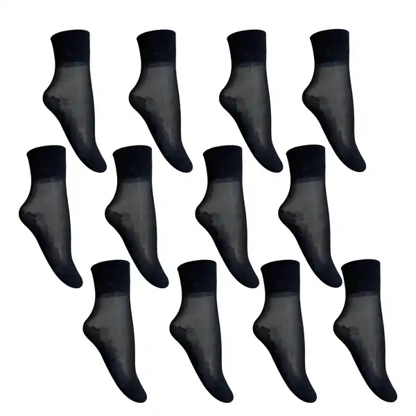 خرید جوراب شیشه ای با 0% تخفیف