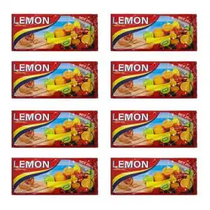 فروش ظرف یکبار مصرف تا 64% تخفیف 