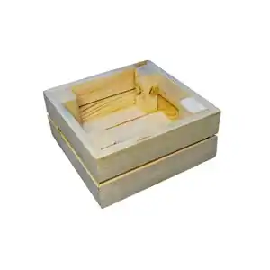 تخفیف 34% خرید جعبه کادویی فانتزی