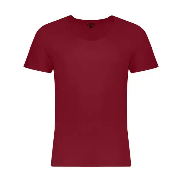 خرید انواع گن مردانه با 30% تخفیف