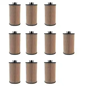 خرید لوازم کامیون و کامیونت با 70% تخفیف