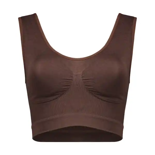 خرید لباس زیر زنانه با 78% تخفیف