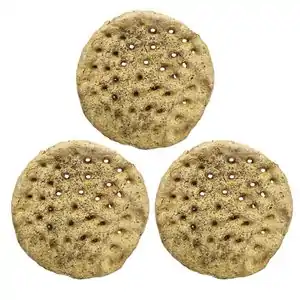 تخفیف 15% خرید انواع نان باگت