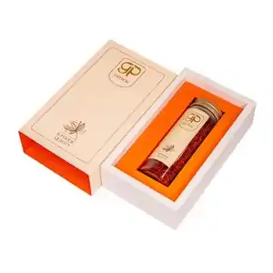 تخفیف 45% خرید زعفران با کیفیت