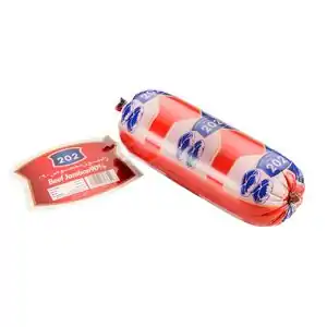 تخفیف 0% خرید ژامبون مرغ