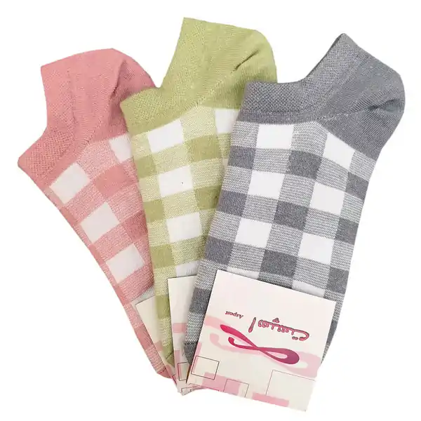 خرید پاپوش زنانه با 30% تخفیف