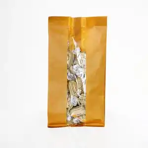 خرید شکلات خارجی با 43% تخفیف