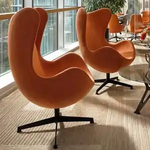 خرید انواع مدل مبل راحتی تا 43% تخفیف