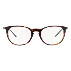 خرید عینک طبی زیبا با 82% تخفیف