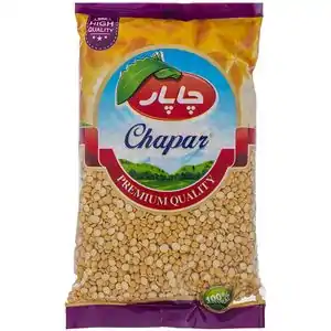 تخفیف 35% خرید انواع لپه با کیفیت