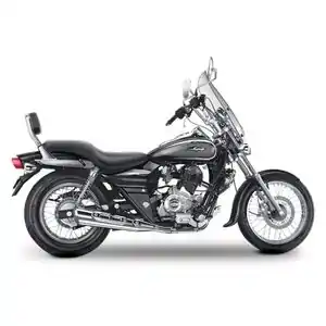 تخفیف تا 0% انواع موتور سیکلت