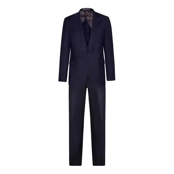 تخفیف 40% خرید کت و شلوار دامادی