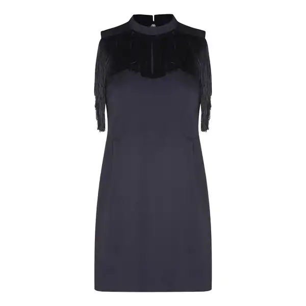 تخفیف 67% خرید لباس مجلسي شیک و زیبا