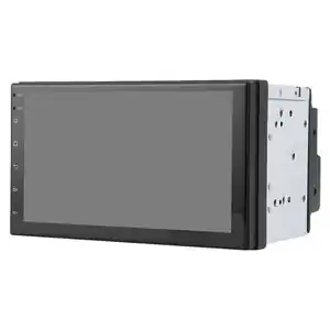 خرید ضبط صوت با 41% تخفیف